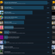 For Achievement Hunters, This Game Is Torture - Kotaku 3 The Stanley Parable: Ultra Deluxe's Steam Achievements